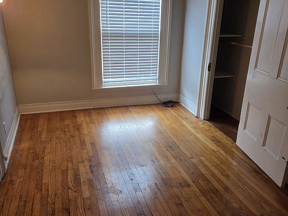 4th image of 447 W Vine St #2E