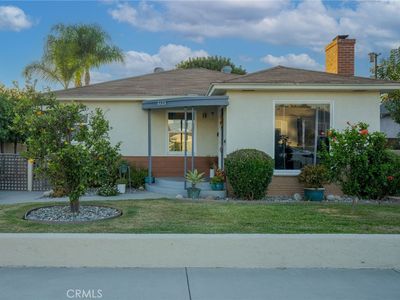 6123 Briercrest Ave, Lakewood, CA, 90713