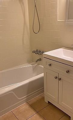 2nd image of 1807 77th St #1R