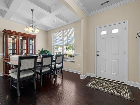 5th image of 2867 Bingham Dr