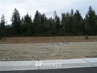 1st image of 17922 122nd StCt E