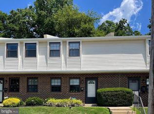 243 Holly Dr, King Of Prussia, PA 19406