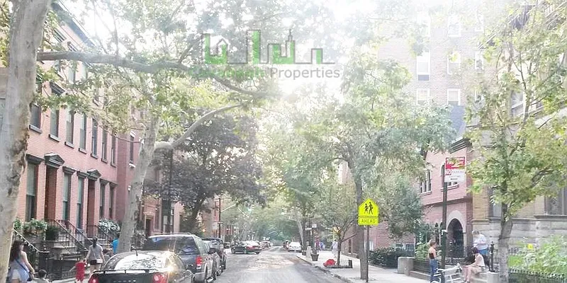 Rented by Cavanagh Properties LLC | media 12