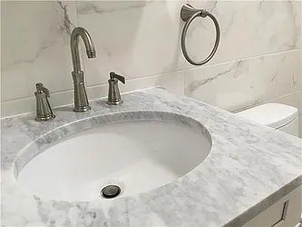 Rented by Avenue Sotheby's International Realty