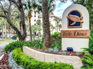 1864 Turtle Dunes Pl, Fernandina Beach, FL 32034