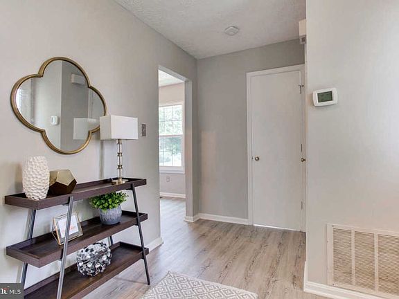 3rd image of 13937 Preacher Chapman Pl