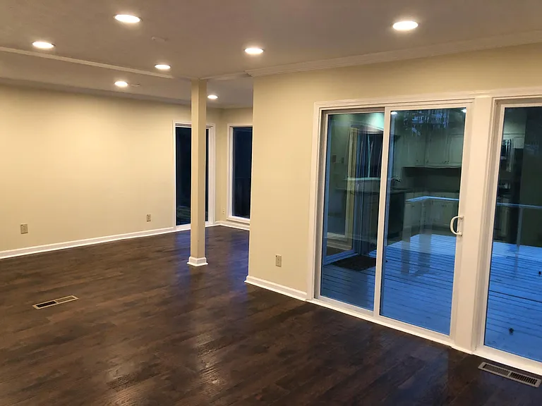 225 Starboard Point — Photo 29