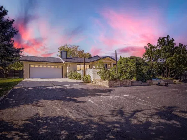 36841 County Road 15, Windsor, CO 80550