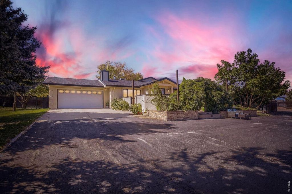 36841 County Road 15