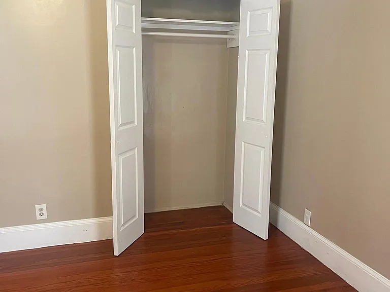 Termine Ave — Photo 9