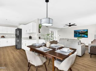 25810 S Boxwood Dr, Sun Lakes, AZ 85248