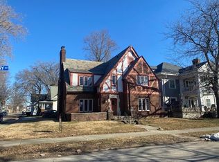 420 W Mulberry St, Kokomo, IN 46901
