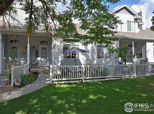 19 Lindenwood Cir, Johnstown, CO 80534