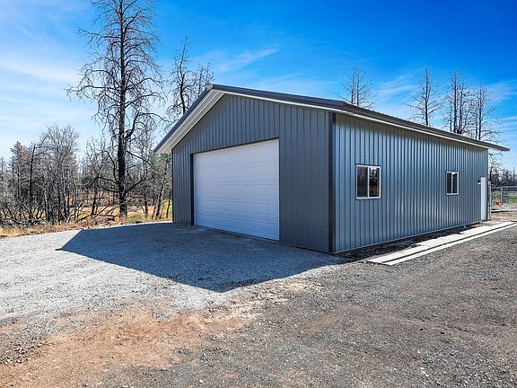 4th image of 11115 S Green Gate Ln