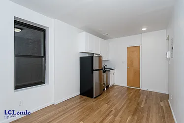 Rented by LC Lemle Real Estate Group