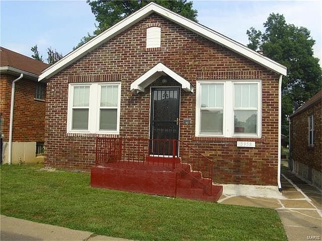 1st image of 5958 Goodfellow Blvd