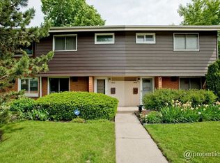 1934 Lake Ave, Wilmette, IL