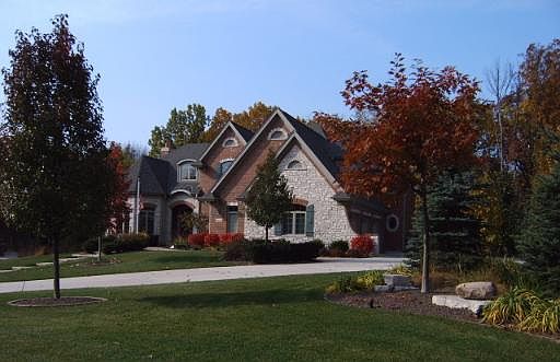 1st image of 16130 Creekwood Ct