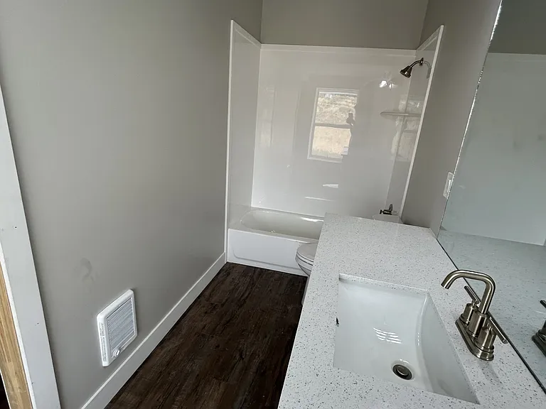 2797 E Ranch Rd — Photo 17