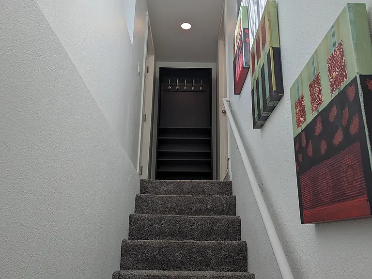 5136 W 9th Ave — Photo 29