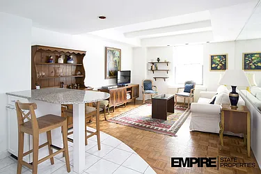 Rented by Empire State Properties