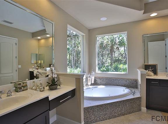 2nd image of 43 New Water Oak Dr