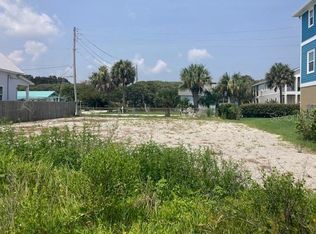 6824 Middleton Ave #3, Saint Augustine, FL 32080