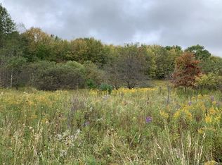 5492 Pigtail Rd, Friendship, NY 14739