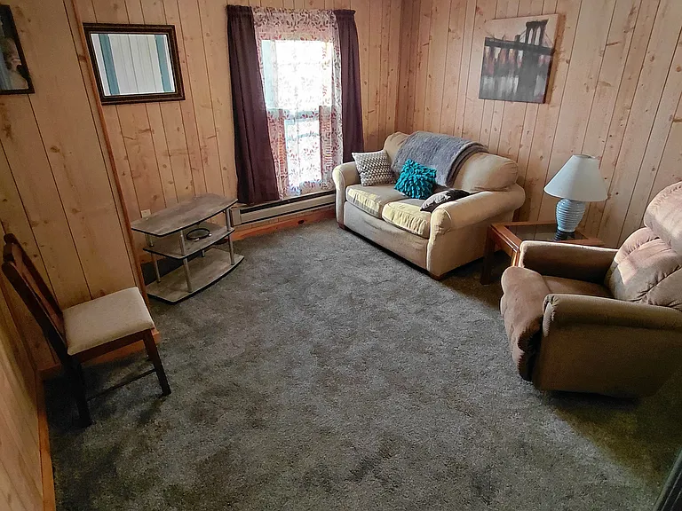 823 1/2 Long Ct — Photo 10