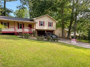 3820 Menloe Way, Snellville, GA 30039