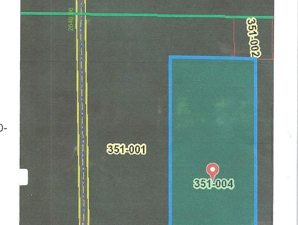 2nd image of 487 W 700 N