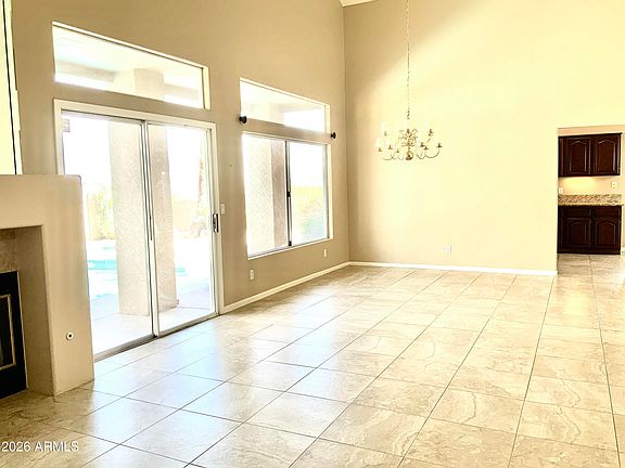 4th image of 9023 N 107th Pl