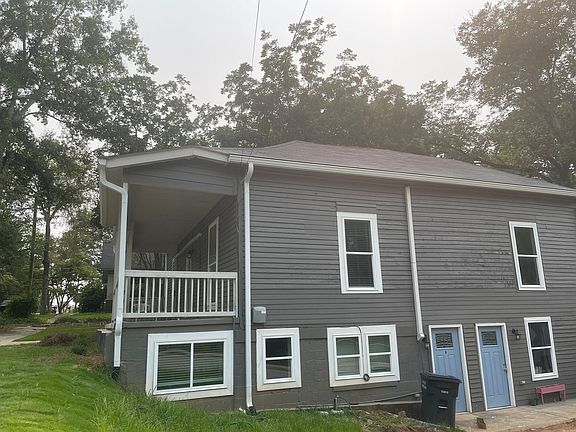 3rd image of 400 Avenue A #B