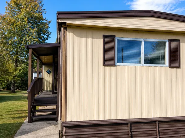 4022 South Ave W #30, Missoula, MT 59804