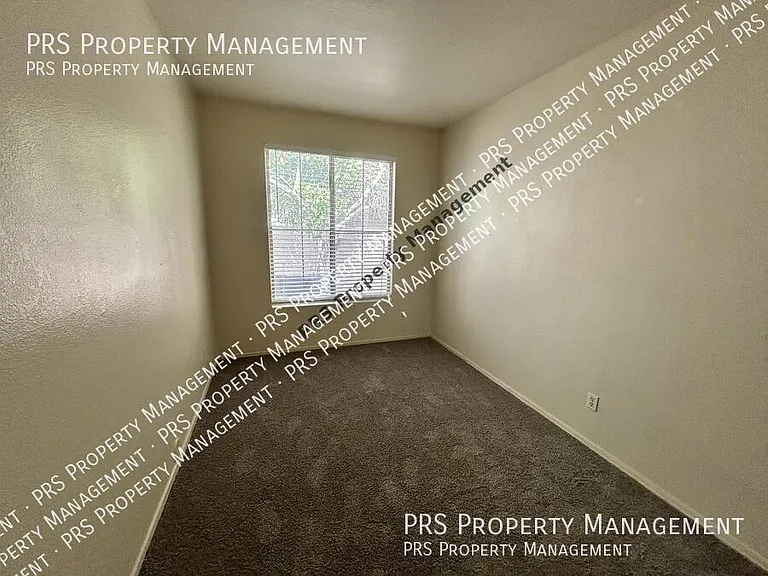 3317 E Park Ave — Photo 17