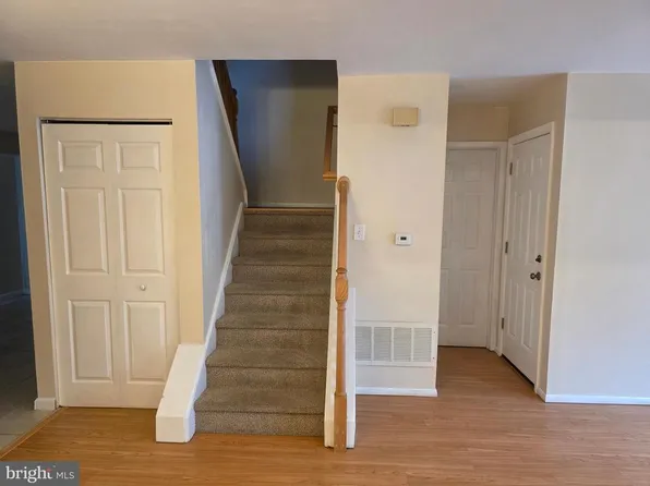 9 Georgetown Rd, Clementon, NJ 08021