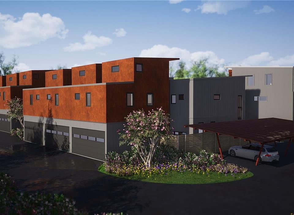 1st image of 518 SE Tourmaline Mews