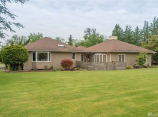 8648 Brookfield Dr, Lynden, WA 98264