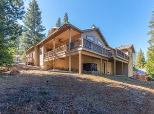 16830 Fairview Ct, Pioneer, CA