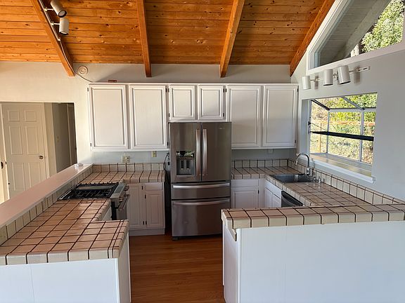 5th image of 2265 Mar East St #B