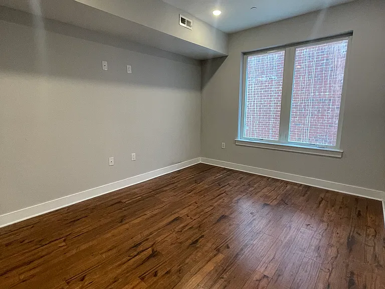 330 Cambridge St #2BB — Photo 22