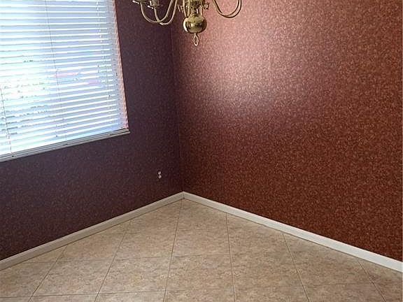 3rd image of 1240 Wildwood Lakes Blvd APT 108