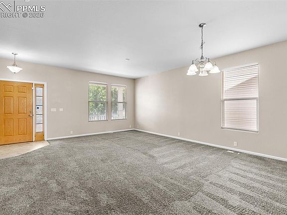 5th image of 2739 Scotchbroom Point