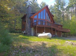 113 Johnson Rd, Adirondack, NY 12808