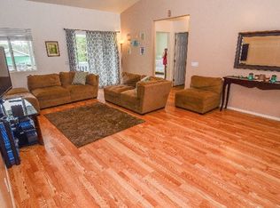 18-4094 Holana St, Mountain View, HI 96771