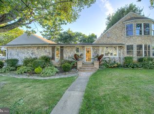 349 E Myrtle Ave, Feasterville Trevose, PA
