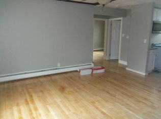 380 Blackstone St APT 1, Woonsocket, RI 02895