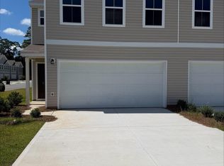 239 Drizzy Dr, Florence, SC 29506