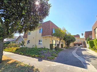 215 N Curtis Ave APT 2, Alhambra, CA 91801