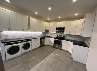20 Park Residences, Albany, NY 12207
